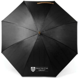 Umbrella